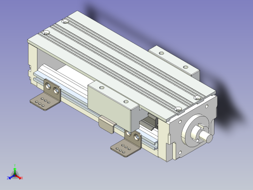 GGK60-150A1-HOCS0