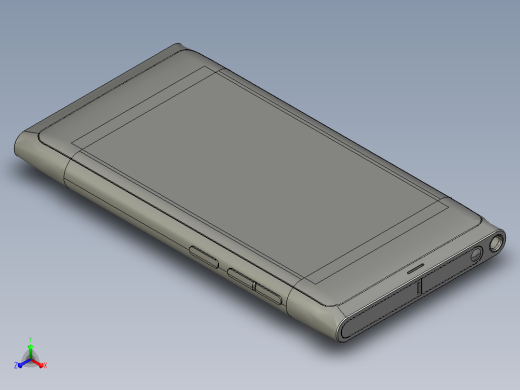 nokia-n9