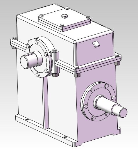 拔棉杆粉碎残膜回收联合作业机设计与仿真（sw12可编辑+CAD+说明书）