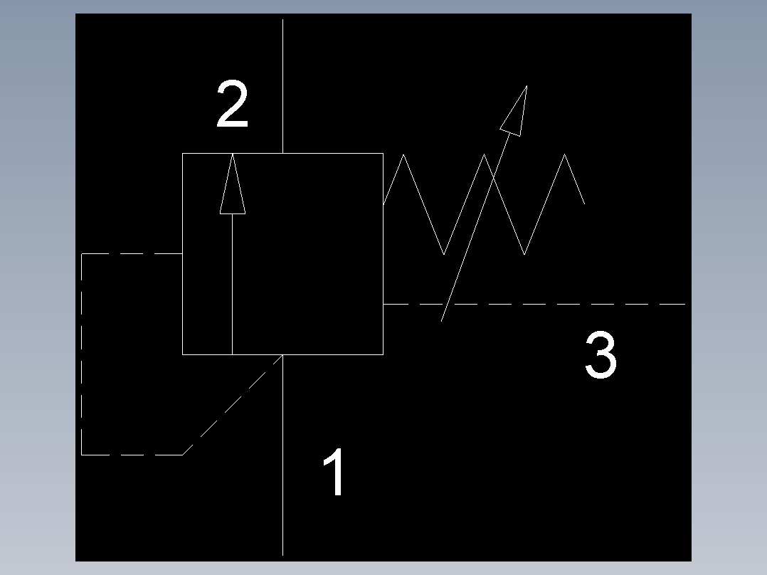 插装阀-LR_C-L