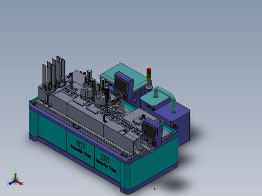 26智能卡手机SIM卡铣IC槽线