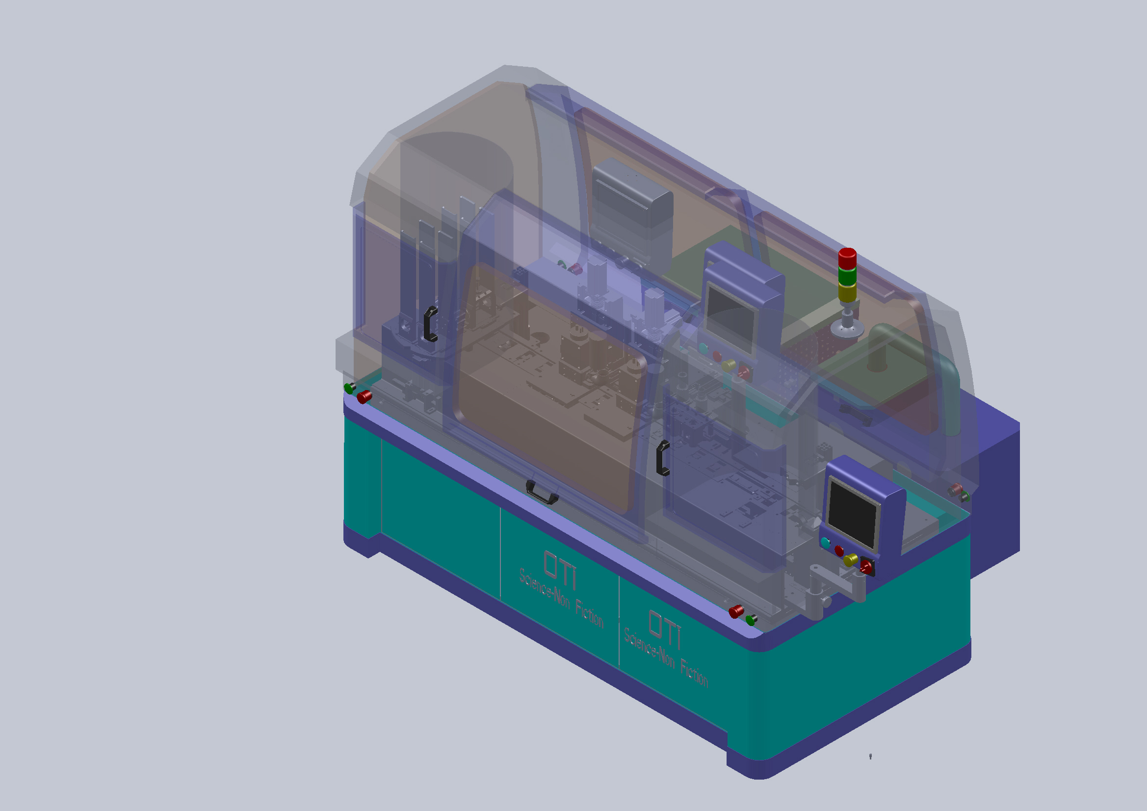 26智能卡手机SIM卡铣IC槽线