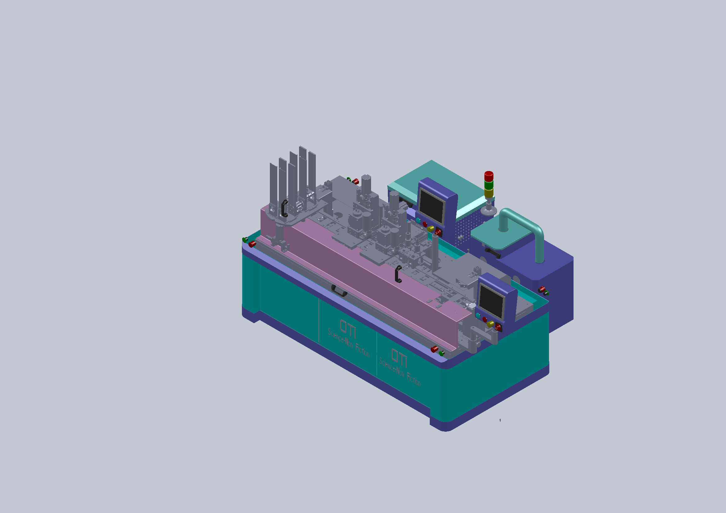 26智能卡手机SIM卡铣IC槽线