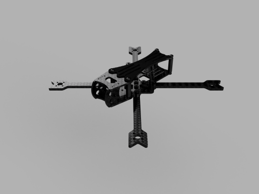 darwinfpv-babyape-pro-v1-v2-frame-1.snapshot.2缩略图