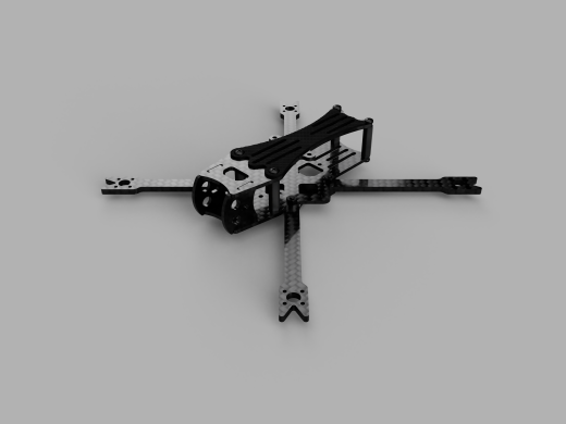 darwinfpv-babyape-pro-v1-v2-frame-1.snapshot.2缩略图