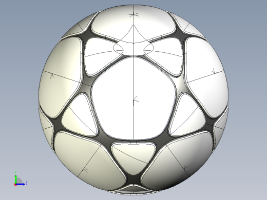 足球左视缩略图