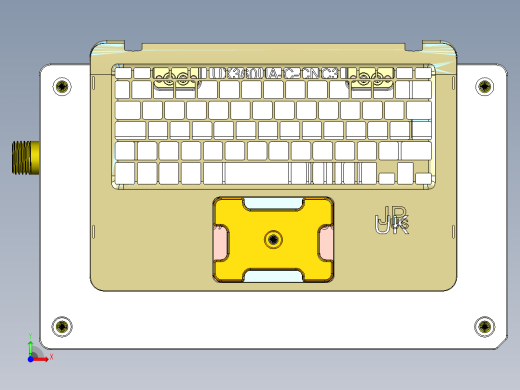 UX360UA-C-CNC3-0526前视缩略图