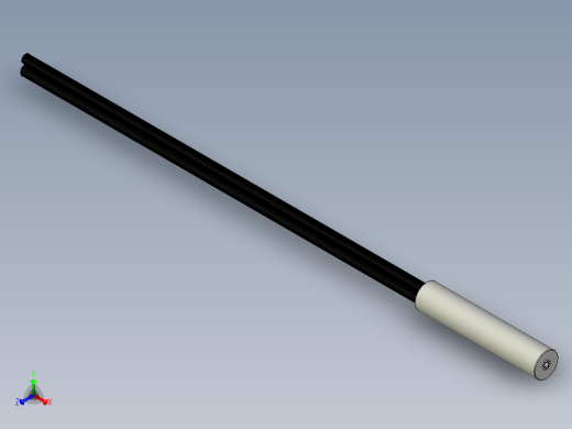 光纤元件漫反射型FR-RD310Q