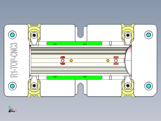 R1-TOP-CNC3-1202前视缩略图