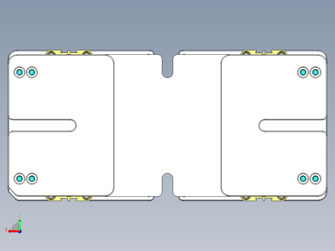 R1-TOP-CNC3-1202后视图