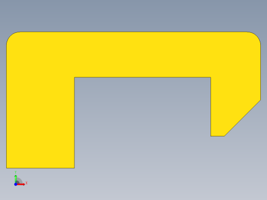 JS09-软起动隔爆箱体结构设计与计算三维UG[含全套图和文档]前视缩略图