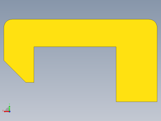 JS09-软起动隔爆箱体结构设计与计算三维UG[含全套图和文档]后视缩略图