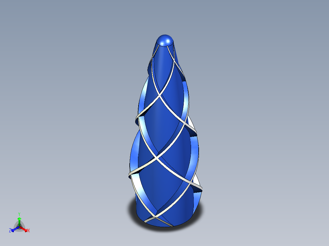 IVNGWC-2012-02主视图