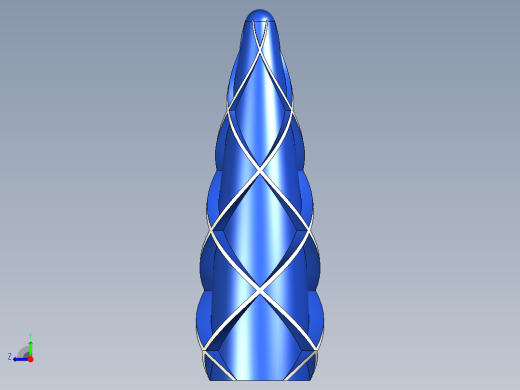 IVNGWC-2012-02右视缩略图