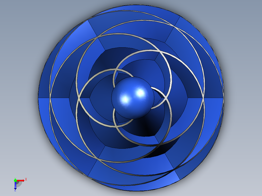 IVNGWC-2012-02俯视图