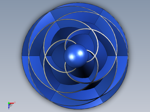 IVNGWC-2012-02俯视缩略图