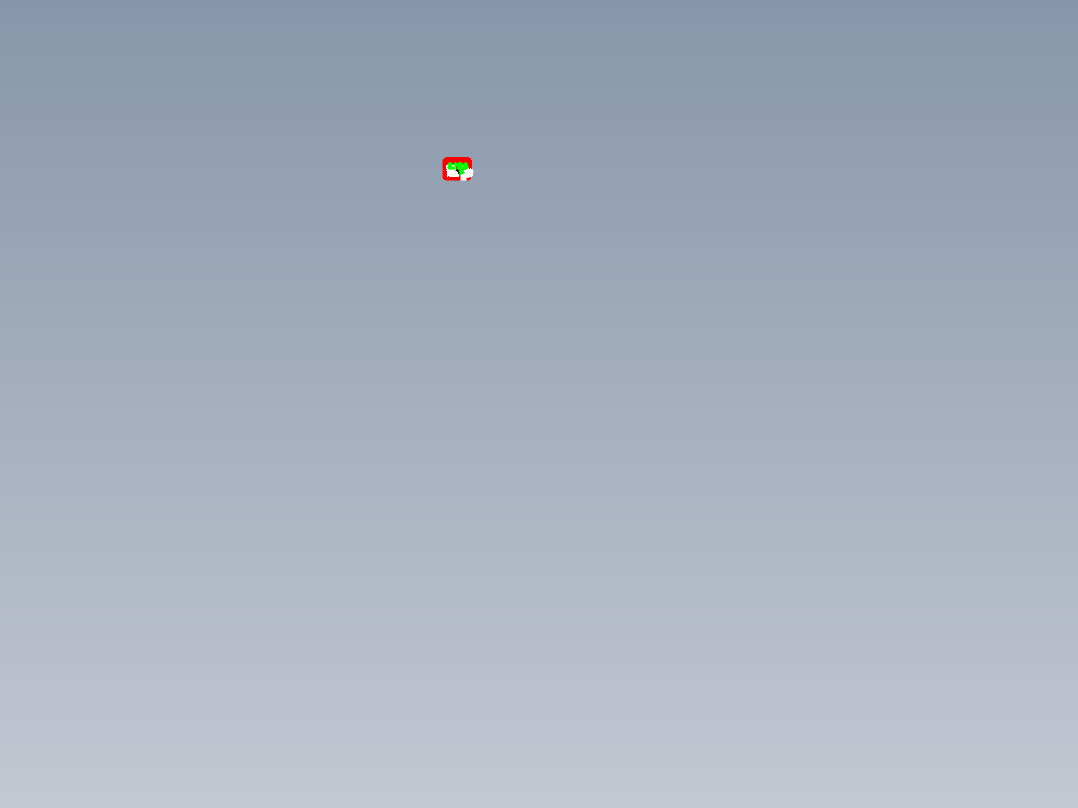 河洑镇农田水利工程设计