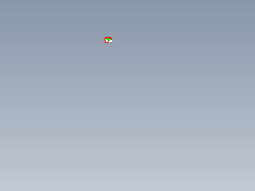 河洑镇农田水利工程设计