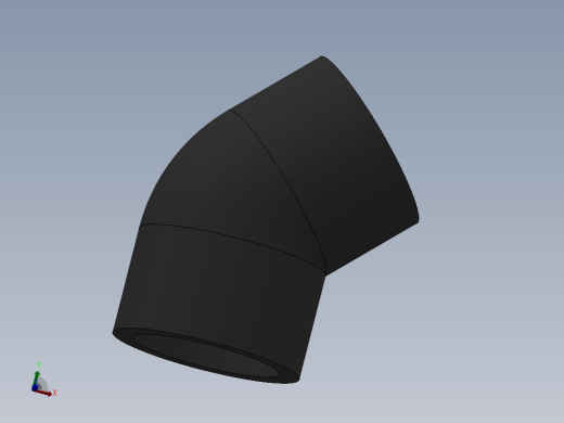 ELBOW_DN25_PN10_U-PVC