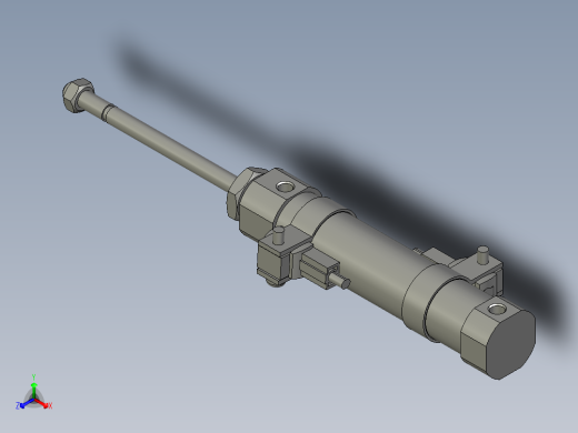 CDJ2B16-45-M9NL_0_0_0_无转盘