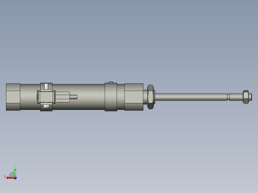 CDJ2B16-45-M9NL_0_0_0_无转盘后视缩略图