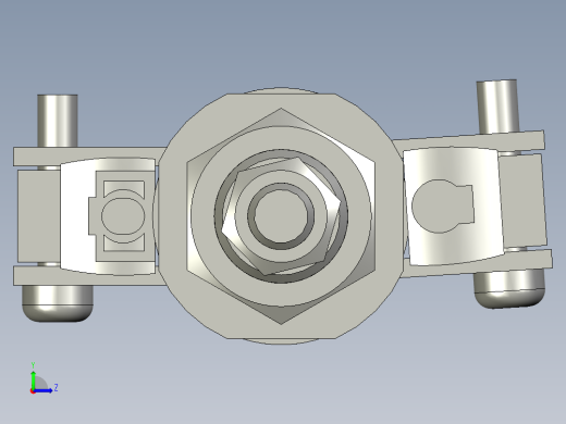 CDJ2B16-45-M9NL_0_0_0_无转盘左视缩略图