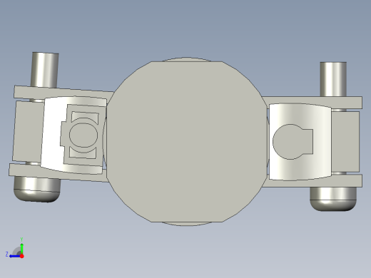 CDJ2B16-45-M9NL_0_0_0_无转盘右视缩略图