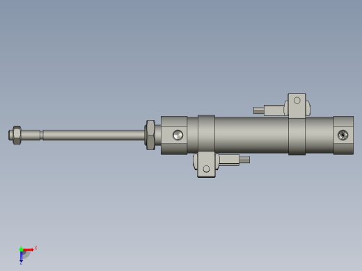 CDJ2B16-45-M9NL_0_0_0_无转盘俯视缩略图