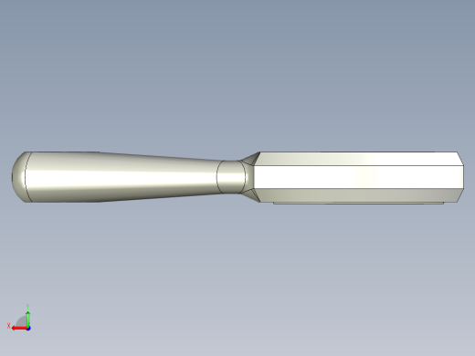 放大镜框架后视缩略图