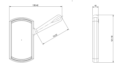 放大镜框架缩略图