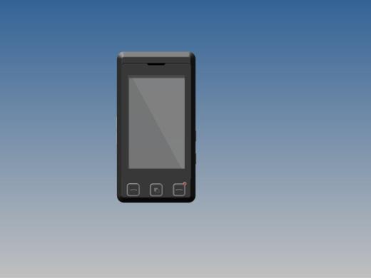lg kp手机缩略图