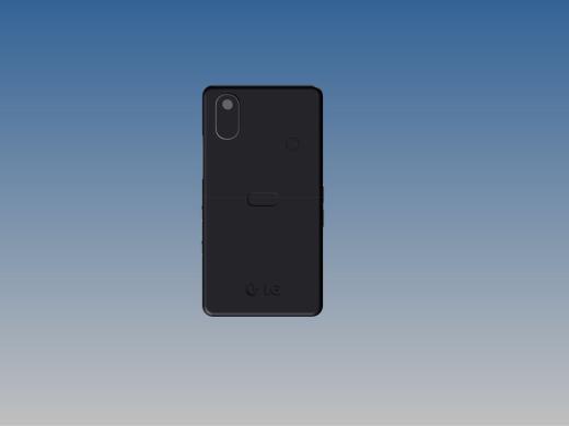 lg kp手机缩略图