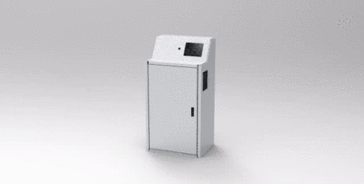 控制箱 (2)缩略图