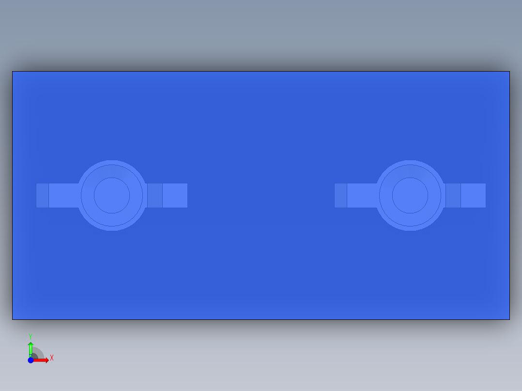 LED_L-835-2_Blue_5x10mm前视图