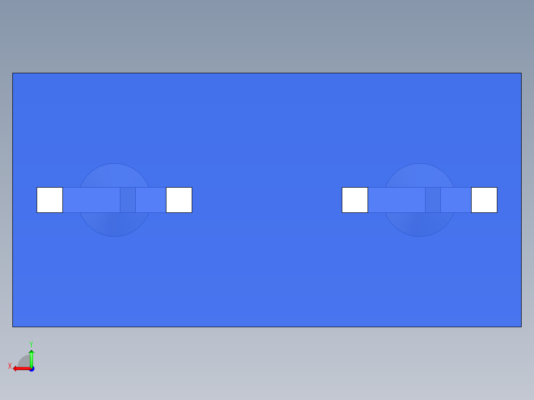 LED_L-835-2_Blue_5x10mm后视图