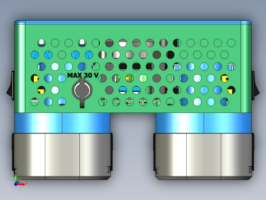 电源2 (34)前视缩略图