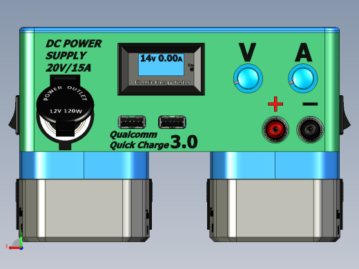 电源2 (34)后视缩略图