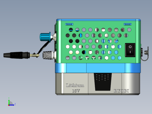 电源2 (34)左视缩略图