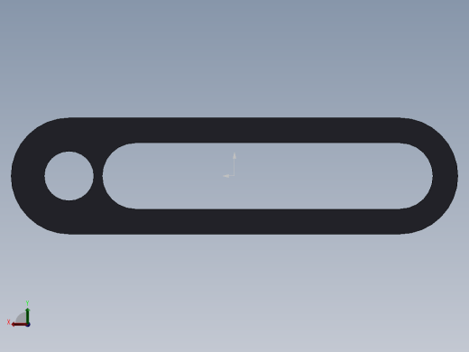 S46 摇臂后视缩略图