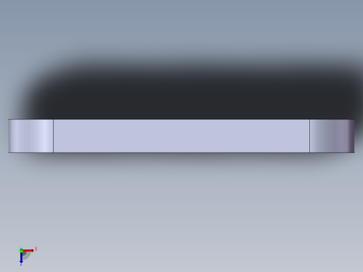 S46 摇臂俯视缩略图