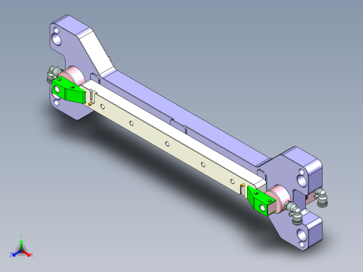 CAJ00-CNC2-170329