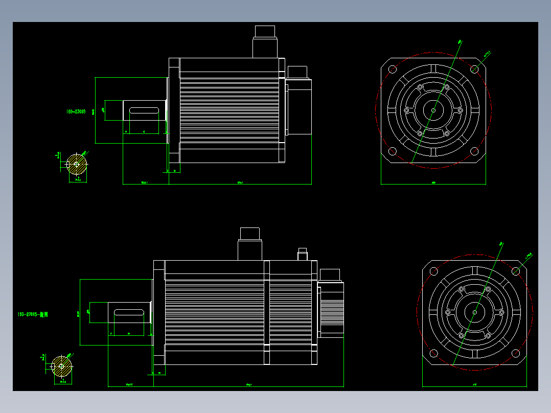 电机MS-180ST-M27015-44P3(2151)..rar