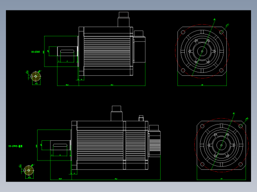 电机MS-180ST-M27015-44P3(2151)..rar