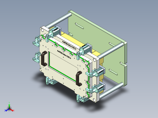 AAPB0-TRIM-CNC4笔记本CNC工装夹具三维模型-0106