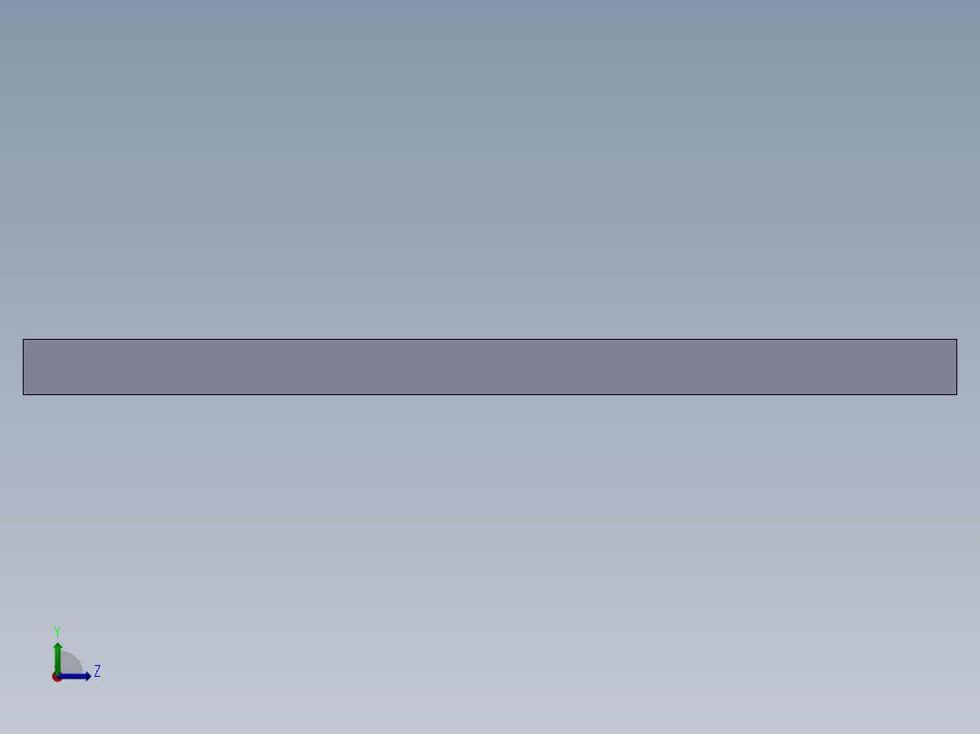 太阳能(23)左视图