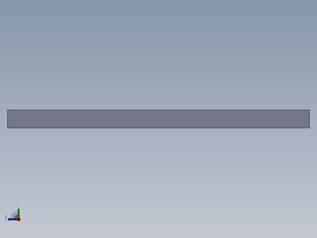 太阳能(23)右视图