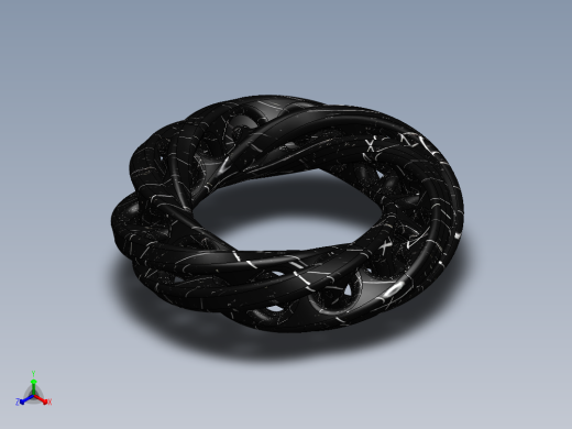 A2005337-莫比乌斯带