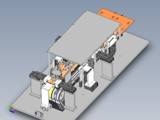 在线折纸板线 997109