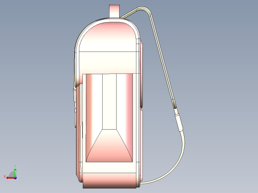 书包后视缩略图