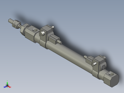 CDJ2B10_75_M9BL_0_0_0_